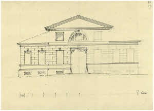 Visualizza l'immagine "Au. D 319"